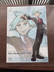 にじさんじ タロット 加賀美ハヤト 缶バッジ - メルカリ