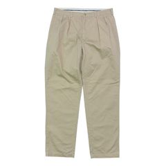 デッドストック 80s DICKIES ディッキーズ USA製 874A ワーク パンツ