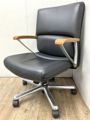 FDC2 タカラベルモント Calm カルム シャンプーチェア ブラック - メルカリ