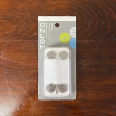 北電子 ジャグラー GOGO!CHANCE 鳴る！光る！電卓（ピンク）動作品