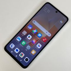 美品 Redmi Note 11 RAM4G ROM64G バッテリー96.4% - メルカリ