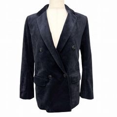 中古】[印象A] Mitsumine 三峰 ミツミネ|ハリスツイード テーラード
