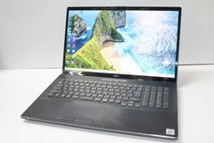NEC LAVIE N15 第11世代Core i3 中古ノートPC - メルカリ