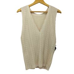 ☆PLEATS PLEASE ISSEY MIYAKE☆プリーツ ロングベスト☆ - メルカリ
