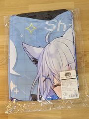 hololive 超超超超ゲーマーズ 法被 白上フブキ ホロライブ - メルカリ