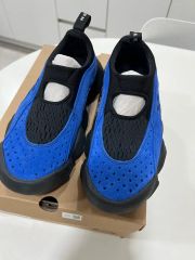 FILA 佐藤ルミナモデル コレクターズアイテム 激レア - メルカリ