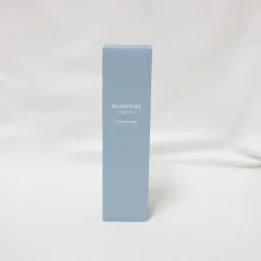 ミキモト ムーンパール アクシア クレンジングクリーム a 120g 御木本 ミキモトコスメティックス ミキモト化粧品 クレンジング 洗顔料のサムネイル