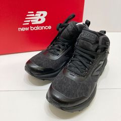 NOKEY BOYZ ノーキーボーイズ パーカー 5618-99 33467H-UV Lサイズ 黒