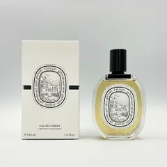 diptyque ディプティック オーデュエル オードトワレ 100ml EDT 香水 ユニセックスのサムネイル