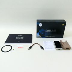 GX-10、FS-7、FS-1-WL、Bluetooth アダプタ等セット - メルカリ