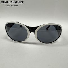 OAKLEY EYEJACKET REDUX tohji gummyboy 着用 - メルカリ