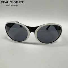 Supreme/シュプリーム Orb Sunglasses オーブ サングラス/アイウェアのサムネイル