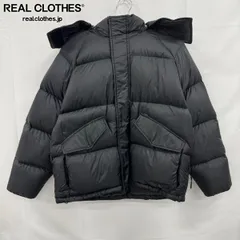 2026年最新】supreme 700-fill down pufferの人気アイテム - メルカリ