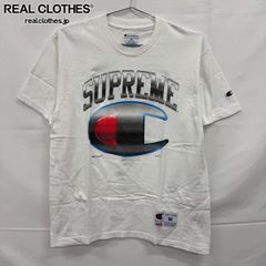 未使用】Supreme/シュプリーム【14SS】Le Bain Pullover/ル ベイン