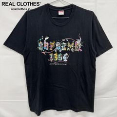 WACKO MARIA 21ss Nice Dreams Tee ワコマリア - メルカリ