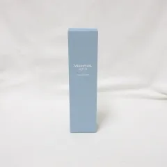 ミキモト ムーンパール アクシア クレンジングフォーム a 120g 御木本 ミキモトコスメティックス ミキモト化粧品 クレンジング 洗顔料のサムネイル