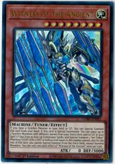 FOIL/MTG/日本語版/ナイトウォッチャー、ラファエロ/Raphael, the