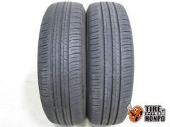 中古 夏用】 225/45R18 95W 4本セット ブリヂストン レグノ GR-XII