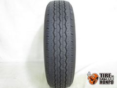 中古 冬用】4本セット 205/65R16 95Q ブリヂストン ブリザック VRX2