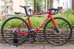 トレック TREK マドン MADONE SL5 GEN8 2026 Mサイズ 105 R7120 12S カーボン ロードバイク 【名古屋店】のサムネイル