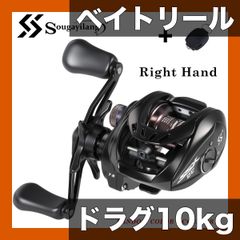 OH済・機関良好】20 タトゥーラ SV TW 8.1 左ハンドル 美品 - メルカリ