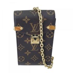 中古】 GUCCI グッチ パスポートカバー 154694 GGスプリーム 手帳