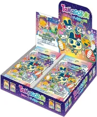 2026年最新】レア たまごっちカードの人気アイテム - メルカリ