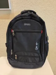 spurs バックパックのサムネイル