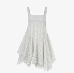 theredthread fleur camisole dress - メルカリ