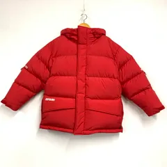 【中古美品】Supreme シュプリーム GORE-TEX 900-FILL DOWN PARKA ゴアテックス ダウン パーカー アウター 【149-251009-rk-01-izu】のサムネイル