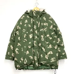 【中古品】Supreme シュプリーム GORE-TEX 700-FILL DOWN PARKA ダウン パーカー ゴアテックス アウター 【149-251009-rk-02-izu】のサムネイル