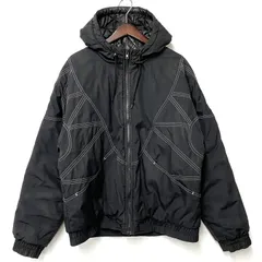 2026年最新】zig zag stitch supremeの人気アイテム - メルカリ