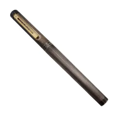2026年最新】sheaffer 万年筆 14k 585の人気アイテム - メルカリ
