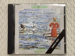 FOSSIL FUEL:THE XTC SINGLES 1977-92/2CD - メルカリ