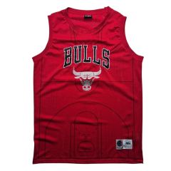 BAPE Bulls メッシュタンクトップ 93 - メルカリ