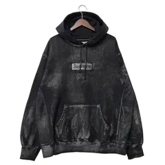 2026年最新】SUPREME マルジェラ パーカーの人気アイテム - メルカリ