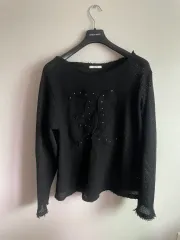 レシートのサムネイル
