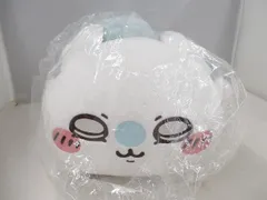 2026年最新】モモンガ a賞の人気アイテム - メルカリ