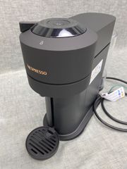 ま*る様 Nespresso エスプレッソマシン F121-BK-W ミルクレシ - メルカリ