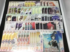 2026年最新】Chaos プラスティックメモリーズの人気アイテム - メルカリ