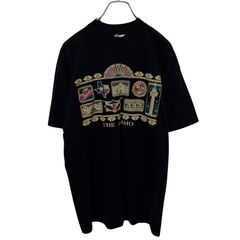 US ARMY】 83年納入 チョコチップカモ BDUジャケット S-2516 - メルカリ