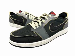 2026年最新】air jordan 1 low og 28の人気アイテム - メルカリ
