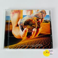 ZARD 坂井泉水フェイバリットソングス「Soffio di vento～Best of