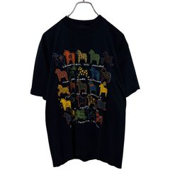 US ARMY】 83年納入 チョコチップカモ BDUジャケット S-2516 - メルカリ