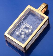 LOUIS VUITTON ヴェルニライン ジッピーウォレット 長財布 M93609 品番 
