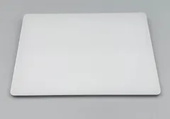 B399// Apple Magic Trackpad 2 A1535のサムネイル