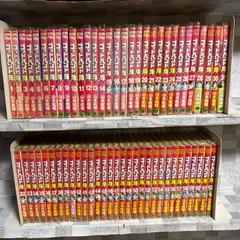 2026年最新】ゴッドハンド輝 全巻の人気アイテム - メルカリ