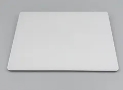B400// Apple Magic Trackpad 2 A1535のサムネイル