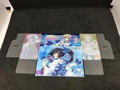 2026年最新】Chaos 俺嫁の人気アイテム - メルカリ
