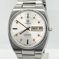 Christian Dior クリスチャンディオール ラ デ ドゥ ディオール FV7870